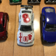 Illustration for article titled Colossal Die-Cast Collection - Box 82 - The Last of the Big Boys